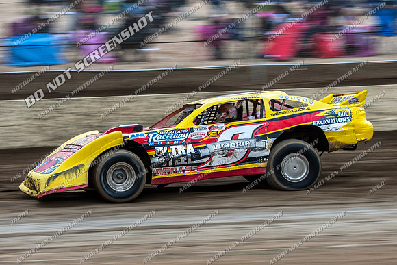 super sedan 0 v0 lucas roberts - 19 - Hobart- 26th Jan 2013 - NSSS & Grand National-13