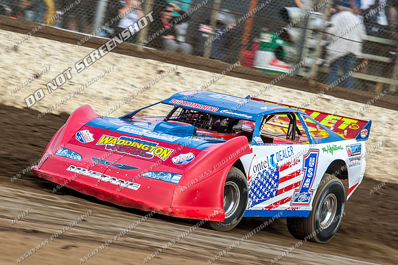 super sedan 1 usa1 jimmy owens - 19 - Hobart- 26th Jan 2013 - NSSS & Grand National-19
