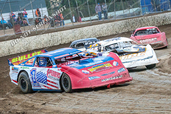 super sedan 1 usa1 jimmy owens - 19 - Hobart- 26th Jan 2013 - NSSS & Grand National-31