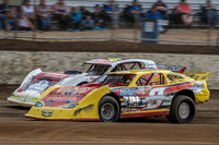 super sedan 0 v0 lucas roberts - 19 - Hobart- 26th Jan 2013 - NSSS & Grand National-7