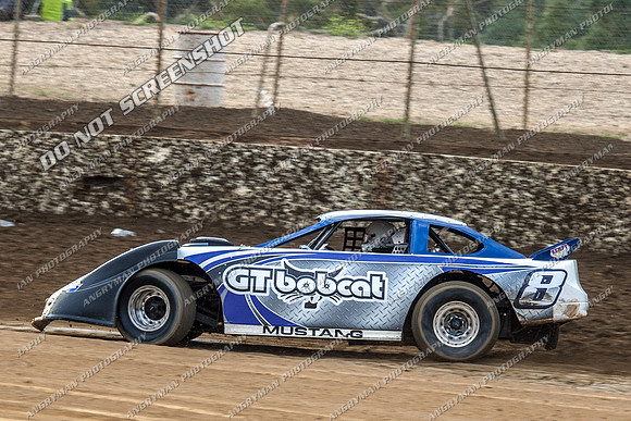 super sedan 8 s8 dave gartner - 19 - Hobart- 26th Jan 2013 - NSSS & Grand National-3