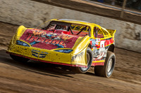 super sedan 0 v0 lucas roberts - 19 - Hobart- 26th Jan 2013 - NSSS & Grand National-5
