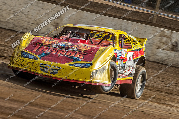 super sedan 0 v0 lucas roberts - 19 - Hobart- 26th Jan 2013 - NSSS & Grand National-5