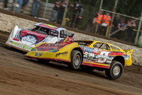 super sedan 0 v0 lucas roberts - 19 - Hobart- 26th Jan 2013 - NSSS & Grand National-10