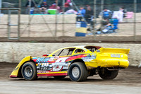 super sedan 0 v0 lucas roberts - 19 - Hobart- 26th Jan 2013 - NSSS & Grand National-11