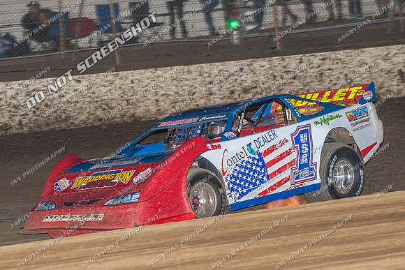 super sedan 1 usa1 jimmy owens - 19 - Hobart- 26th Jan 2013 - NSSS & Grand National-32