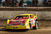 super sedan 0 v0 lucas roberts - 19 - Hobart- 26th Jan 2013 - NSSS & Grand National-4