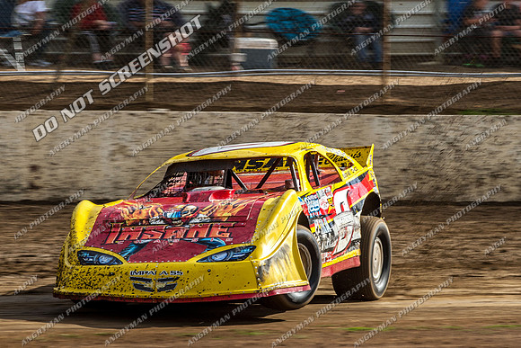 super sedan 0 v0 lucas roberts - 19 - Hobart- 26th Jan 2013 - NSSS & Grand National-4