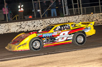 super sedan 0 v0 lucas roberts - 19 - Hobart- 26th Jan 2013 - NSSS & Grand National-15