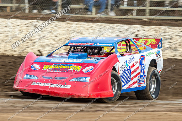 super sedan 1 usa1 jimmy owens - 19 - Hobart- 26th Jan 2013 - NSSS & Grand National-23