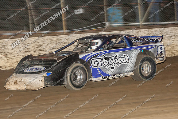 super sedan 8 s8 dave gartner - 19 - Hobart- 26th Jan 2013 - NSSS & Grand National-7
