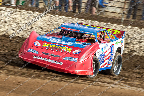 super sedan 1 usa1 jimmy owens - 19 - Hobart- 26th Jan 2013 - NSSS & Grand National-9