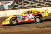 super sedan 0 v0 lucas roberts - 19 - Hobart- 26th Jan 2013 - NSSS & Grand National-3