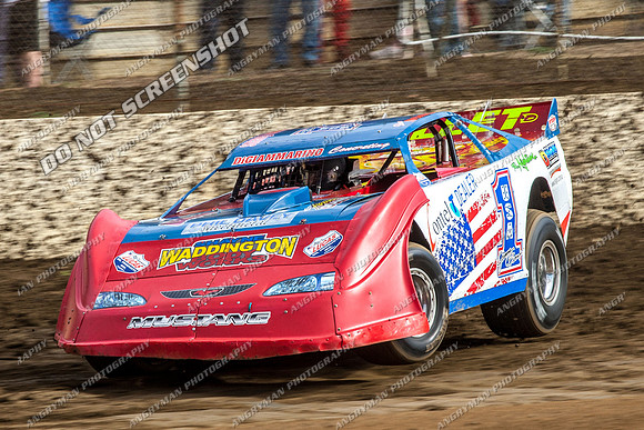 super sedan 1 usa1 jimmy owens - 19 - Hobart- 26th Jan 2013 - NSSS & Grand National-8