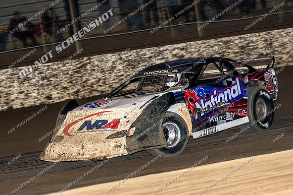 super sedan 3 v3 mick nicola - 19 - Hobart- 26th Jan 2013 - NSSS & Grand National-9