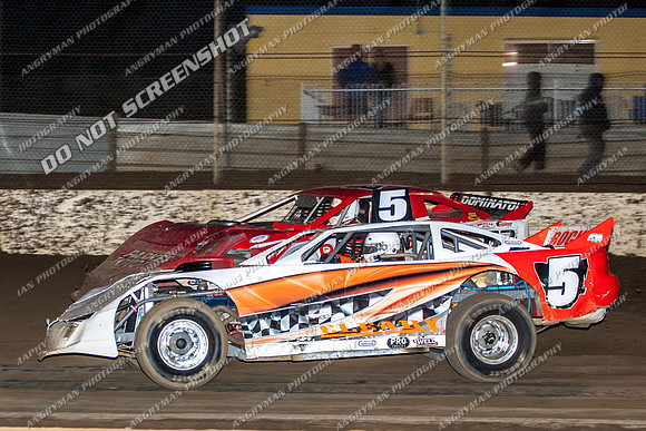 super sedan 5 T5 Leon Cleary - 19 - Hobart- 26th Jan 2013 - NSSS & Grand National-7
