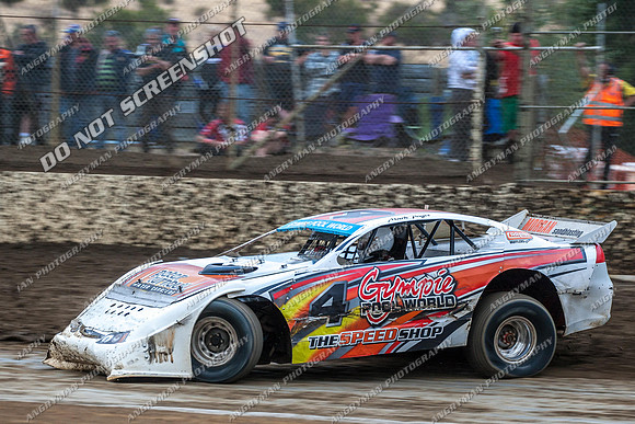 super sedan 4 q4 mark pagel - 19 - Hobart- 26th Jan 2013 - NSSS & Grand National-13