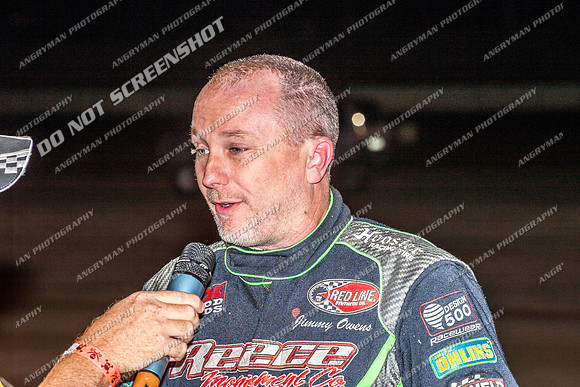 super sedan 1 usa1 jimmy owens - 19 - Hobart- 26th Jan 2013 - NSSS & Grand National-41