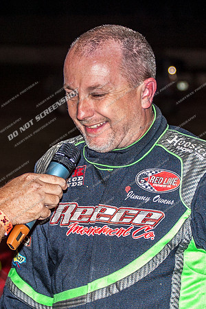 super sedan 1 usa1 jimmy owens - 19 - Hobart- 26th Jan 2013 - NSSS & Grand National-40