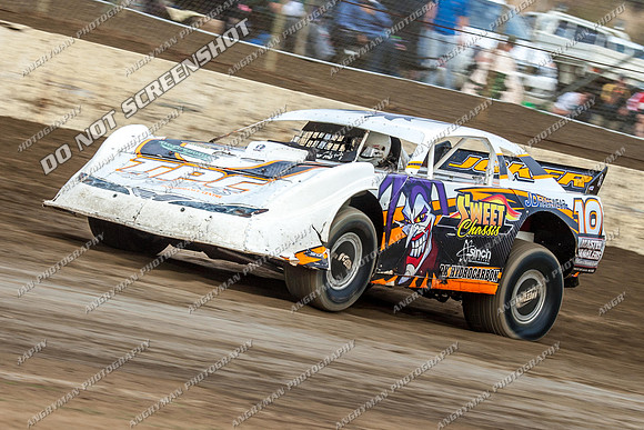 super sedan 10 q10 steve jordan - 19 - Hobart- 26th Jan 2013 - NSSS & Grand National-5