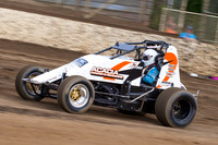 wingless 5 t5 terry watson - 19 - Hobart- 26th Jan 2013 - NSSS & Grand National-2