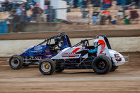 wingless 5 t5 terry watson - 19 - Hobart- 26th Jan 2013 - NSSS & Grand National-3