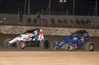 wingless 5 t5 terry watson - 19 - Hobart- 26th Jan 2013 - NSSS & Grand National-4