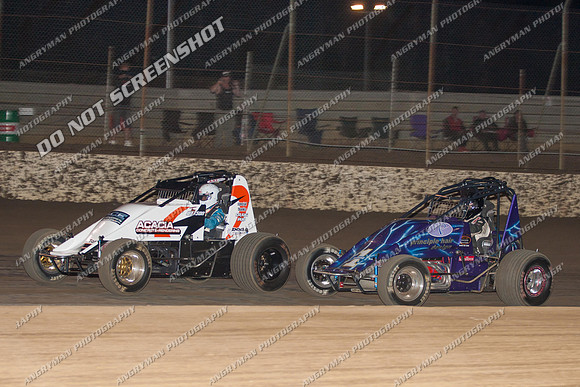 wingless 5 t5 terry watson - 19 - Hobart- 26th Jan 2013 - NSSS & Grand National-4