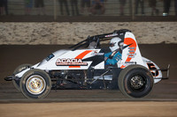 wingless 5 t5 terry watson - 19 - Hobart- 26th Jan 2013 - NSSS & Grand National-5