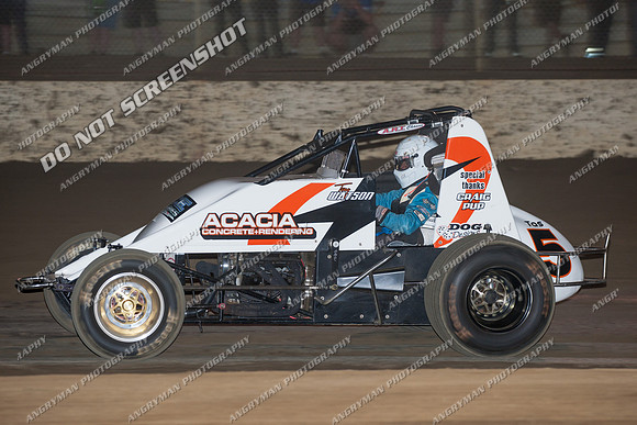 wingless 5 t5 terry watson - 19 - Hobart- 26th Jan 2013 - NSSS & Grand National-5