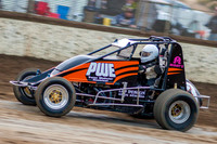 wingless 3 t3 des gallagher - 19 - Hobart- 26th Jan 2013 - NSSS & Grand National-3