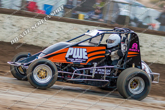 wingless 3 t3 des gallagher - 19 - Hobart- 26th Jan 2013 - NSSS & Grand National-3