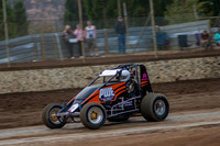 wingless 3 t3 des gallagher - 19 - Hobart- 26th Jan 2013 - NSSS & Grand National-2