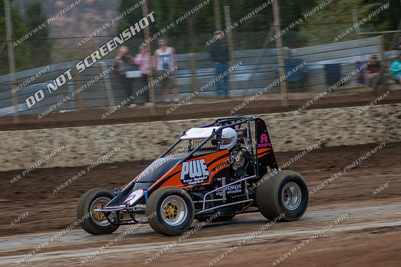 wingless 3 t3 des gallagher - 19 - Hobart- 26th Jan 2013 - NSSS & Grand National-2