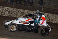 wingless 5 t5 terry watson - 19 - Hobart- 26th Jan 2013 - NSSS & Grand National-6