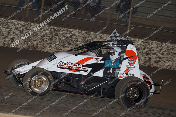 wingless 5 t5 terry watson - 19 - Hobart- 26th Jan 2013 - NSSS & Grand National-6