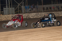 wingless 6 chris breen - 19 - Hobart- 26th Jan 2013 - NSSS & Grand National-5