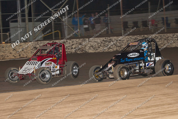 wingless 6 chris breen - 19 - Hobart- 26th Jan 2013 - NSSS & Grand National-5