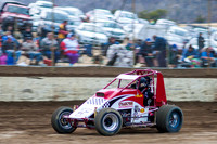 wingless 6 chris breen - 19 - Hobart- 26th Jan 2013 - NSSS & Grand National-4