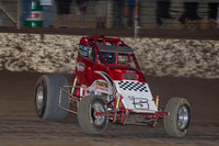 wingless 6 chris breen - 19 - Hobart- 26th Jan 2013 - NSSS & Grand National-6