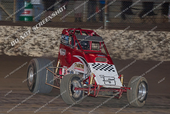 wingless 6 chris breen - 19 - Hobart- 26th Jan 2013 - NSSS & Grand National-6