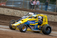 wingless 2 t2 bissett - 19 - Hobart- 26th Jan 2013 - NSSS & Grand National-3
