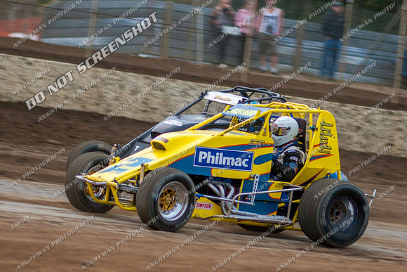 wingless 2 t2 bissett - 19 - Hobart- 26th Jan 2013 - NSSS & Grand National-3