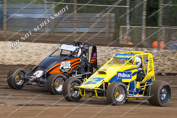 wingless 2 t2 bissett - 19 - Hobart- 26th Jan 2013 - NSSS & Grand National-2