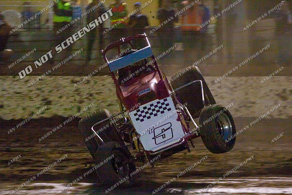 wingless 6 chris breen - 19 - Hobart- 26th Jan 2013 - NSSS & Grand National-7