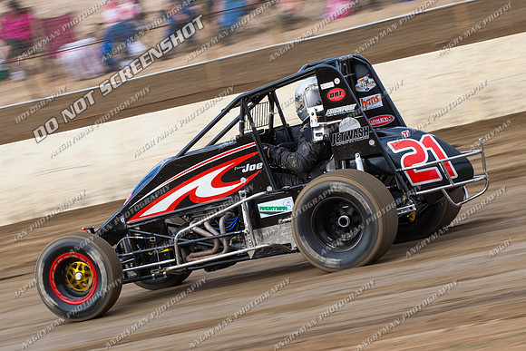 wingless 21 t21 joe turnbull - 19 - Hobart- 26th Jan 2013 - NSSS & Grand National-3