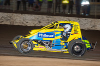 wingless 2 t2 bissett - 19 - Hobart- 26th Jan 2013 - NSSS & Grand National-6