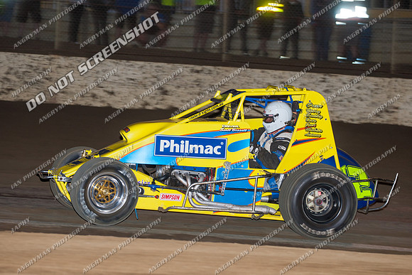 wingless 2 t2 bissett - 19 - Hobart- 26th Jan 2013 - NSSS & Grand National-6