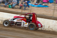 wingless 6 chris breen - 19 - Hobart- 26th Jan 2013 - NSSS & Grand National-2
