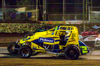 wingless 2 t2 bissett - 19 - Hobart- 26th Jan 2013 - NSSS & Grand National-5